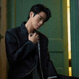 americanowendingxing