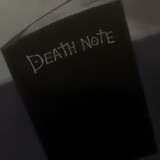 Deatnots