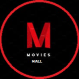 MOVIE HALL