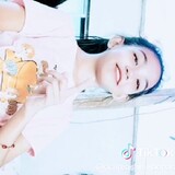 ClaireAshley