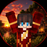 ECRAFT
