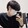 วัยรุ่นสายแว้น