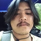 ออยนะ