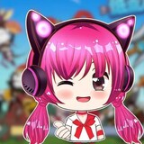 moguiyuxiujieshuo