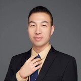 sunnyjiangyingyu