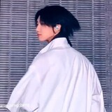 aneno_05