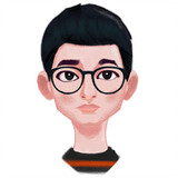 xiaoyang-sha____
