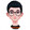 xiaoyang-sha____
