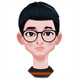 creator avatar