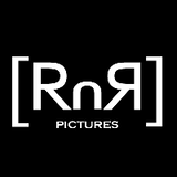 RnR Pictures