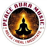 PeaceAura Music