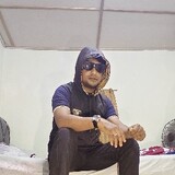 Abdul Shokur