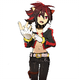 creator avatar