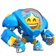 creator avatar