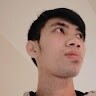 Zulham As Sasaki