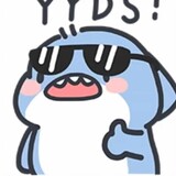 xiaoleyyouxijieshuo