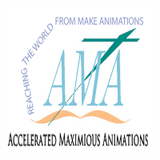 AMAGoAnimator1970