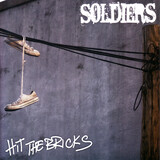 Soldiers - Topic