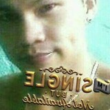 Tito_09650343063