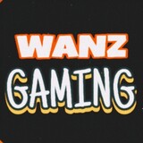 WANZGAMING01