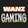 WANZGAMING01