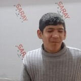 فضل.عباس.احمو