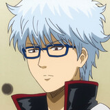 ar_tao