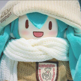 aiのchiyi