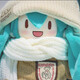 creator avatar