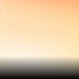 qingfengfuyangliu868