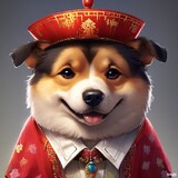 liubixuede____u