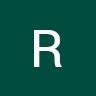 Ruel Lorica