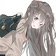 creator avatar