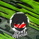 Danz_official