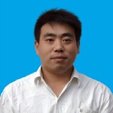 xincunyangguang1