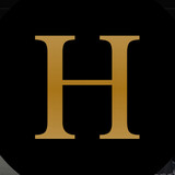 hankecheku