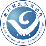 sichuanzhiyejishuxueyuan