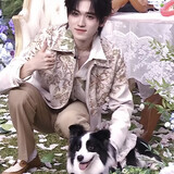 quqibingganhenhao