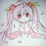 linxiaoya