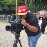 Alexander Rengifo