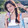 kageyam772823_02