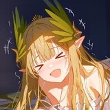 hei___meishuixingya