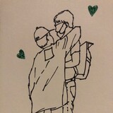 katherine_chen