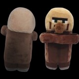 jayoonstone_02