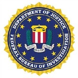 FBI'