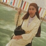 Sara Baynou