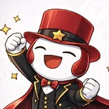 ROLEMCSTUDIO