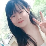 minminyingyingyuan