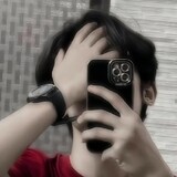 Cute_Boy00