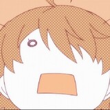 na__lajijun--